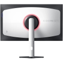 Spēļu monitors Xiaomi Mini LED G Pro 27Qi 2026 | ELA6394EU Spēļu monitors Xiaomi Mini LED G Pro 27Qi 2026 | ELA6394EU