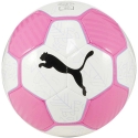 Puma Prestige jalgpall valge ja roosa 83992 10 (3) Puma Prestige jalgpall valge ja roosa 83992 10 (3)