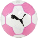 Puma Prestige Football White and Pink 83992 10 (3) Puma Prestige Football White and Pink 83992 10 (3)
