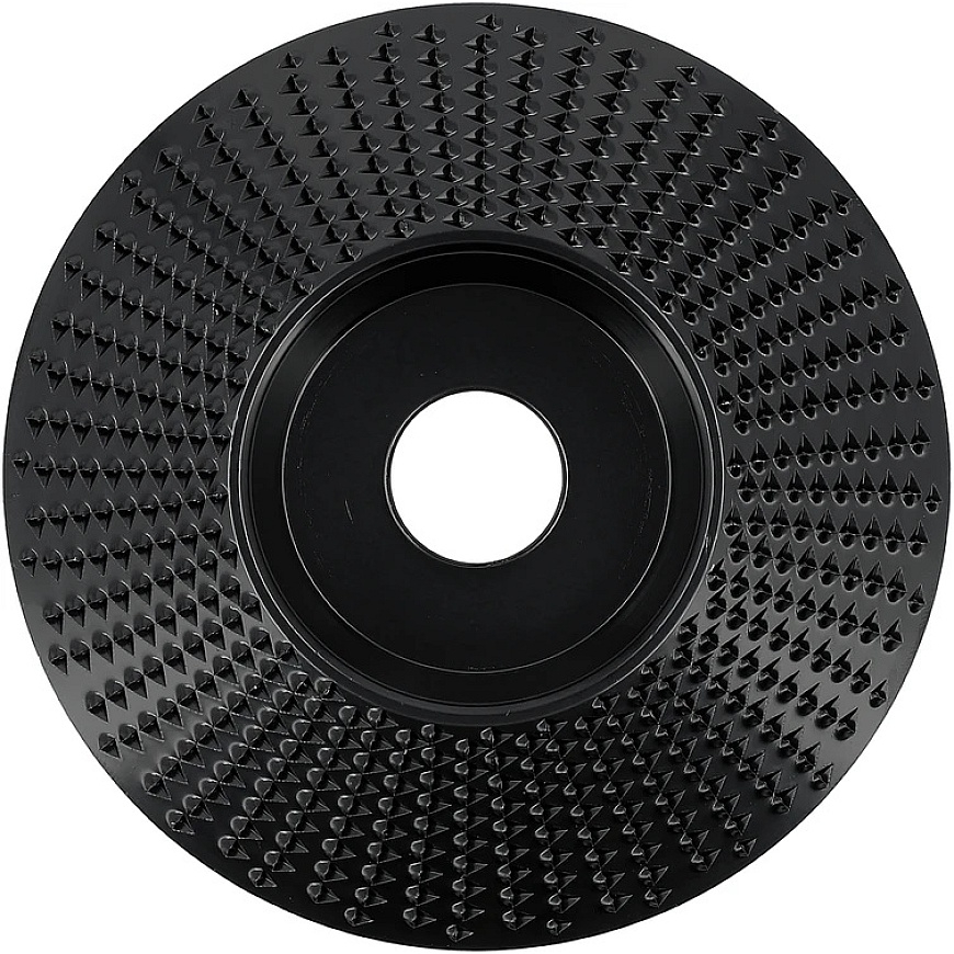 Yato 125 mm PUUPURKAMISLEIKKURI – 2