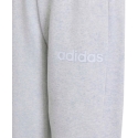 adidas Essentials Laste Kleit Roosa-Hall KR6711 (152cm) adidas Essentials Laste Kleit Roosa-Hall KR6711 (152cm)