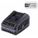 Scheppach SBC2.4A Charger