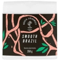 Ziółkowski vennad - Smooth Brasil Natural Espresso 250 g Ziółkowski vennad - Smooth Brasil Natural Espresso 250 g