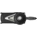 De Buyer Slicer, must, Kobra