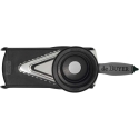 De Buyer Slicer, must, Kobra