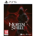 Playstack Cold Symmetry Mortal Shell II Playstack Cold Symmetry Mortal Shell II