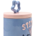 Widdop Co Disney Stitch hoiustamispurk Widdop Co Disney Stitch hoiustamispurk