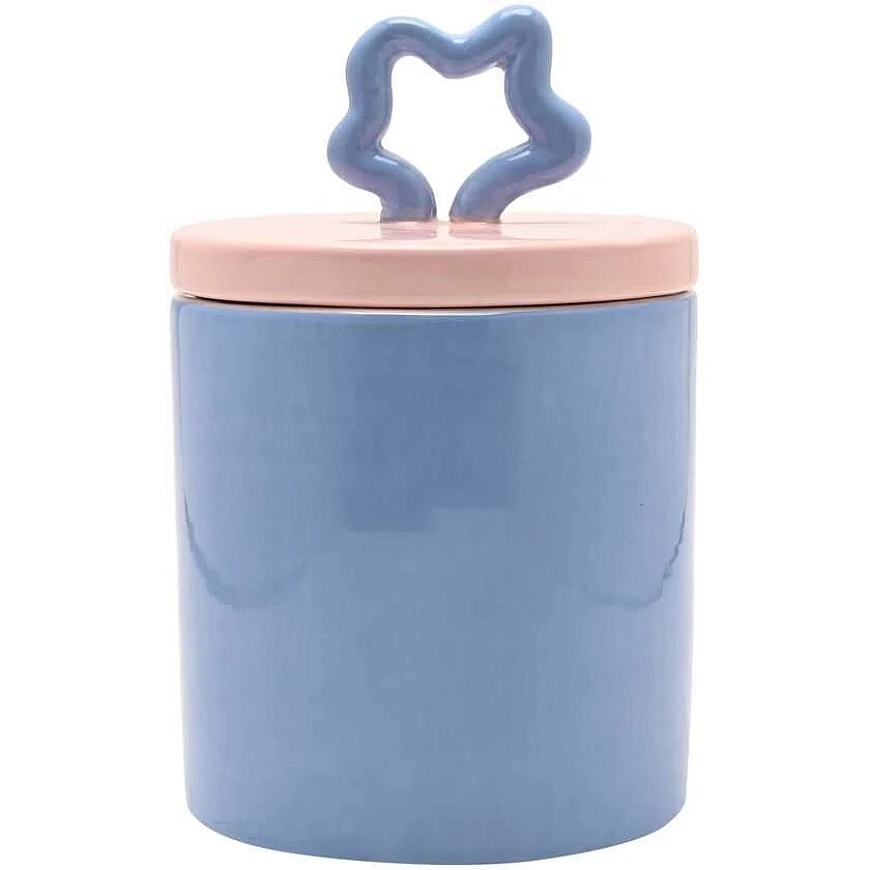 Widdop Co Disney Stitch hoiustamispurk – 4
