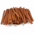 PETITTO Pehmead hani liha ribad - koera maius - 500g PETITTO Pehmead hani liha ribad - koera maius - 500g
