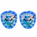 Pill Game Catching Game 2 pcs. Pill Game Catching Game 2 pcs.