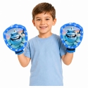 Pill Game Catching Game 2 pcs. Pill Game Catching Game 2 pcs.