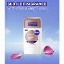 Nivea Solid antiperspirantti Derma Control 50 ml Nivea Solid antiperspirantti Derma Control 50 ml