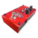 DigiTech Whammy Ricochet - ģitāras efekts DigiTech Whammy Ricochet - ģitāras efekts