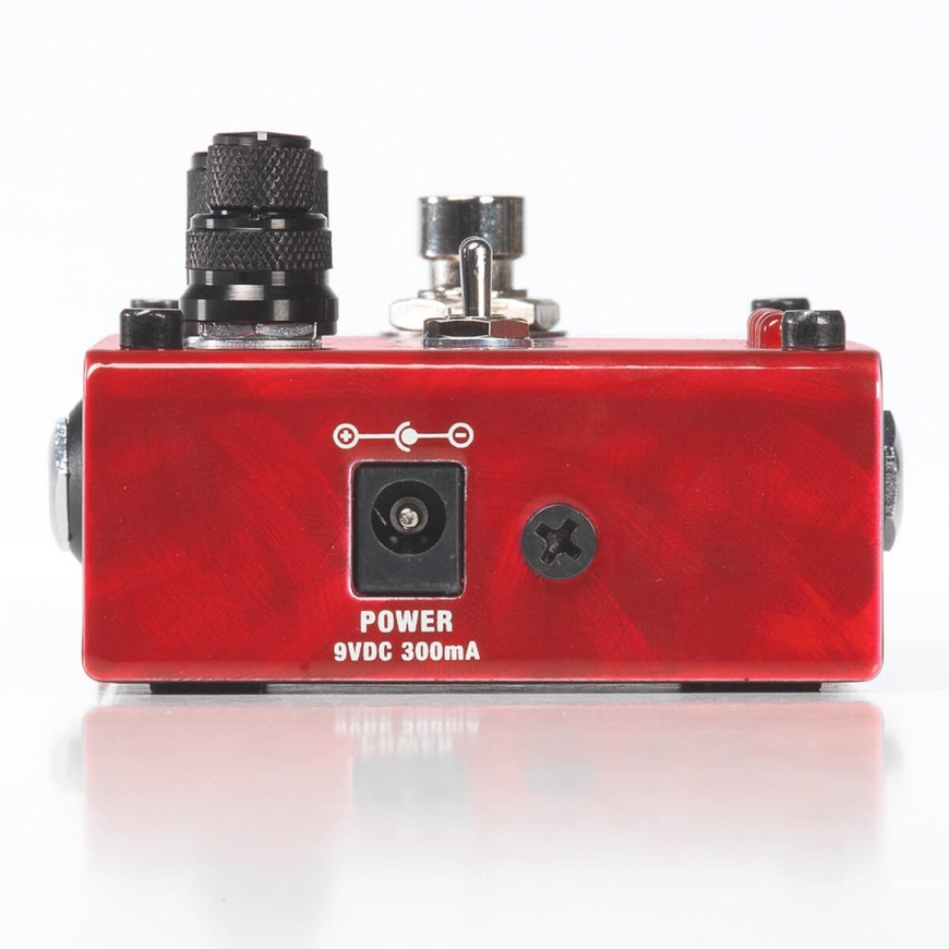 DigiTech Whammy Ricochet - kitariefekt – 3