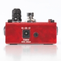 DigiTech Whammy Ricochet - gitaros efektas DigiTech Whammy Ricochet - gitaros efektas