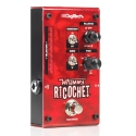 DigiTech Whammy Ricochet - kitariefekt DigiTech Whammy Ricochet - kitariefekt