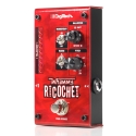 DigiTech Whammy Ricochet - ģitāras efekts DigiTech Whammy Ricochet - ģitāras efekts