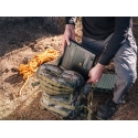 Tracer Evo matkakott 16" 25L kamuflaaž