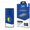 3MK FlexibleGlass Tecno POVA 6 Pro 3MK FlexibleGlass Tecno POVA 6 Pro