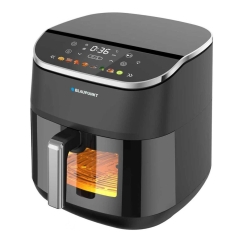 Blaupunkt AFD801 Фритюрница воздушного типа