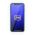 3MK FlexibleGlass Tecno POVA 6 Pro 3MK FlexibleGlass Tecno POVA 6 Pro