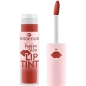 Essence Huuliväri Hydra Kiss (Huulitinta) 4 ml Essence Huuliväri Hydra Kiss (Huulitinta) 4 ml