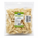 PETITTO Jäniksen korva ilman turkkia Mono - koiran herkku - 500g PETITTO Jäniksen korva ilman turkkia Mono - koiran herkku - 500g