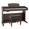 Dynatone SLP-175 RW - digitālais pianīns ar soliņu Dynatone SLP-175 RW - digitālais pianīns ar soliņu