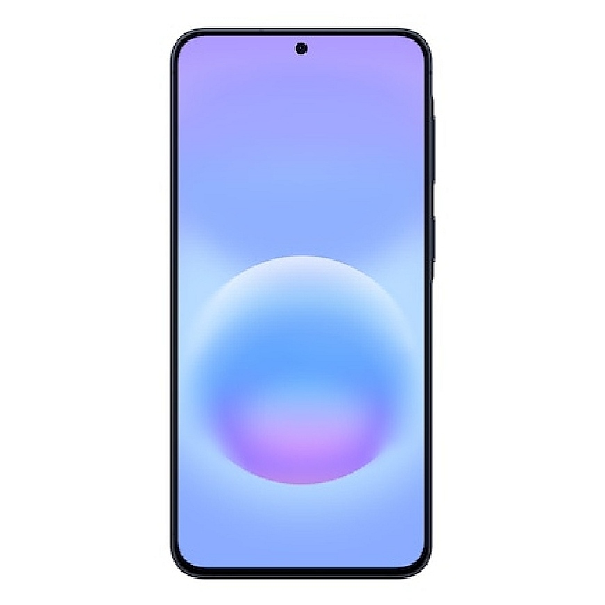 Samsung Galaxy A57 5G 17 cm (6.7") Kaksois-SIM Android 16.0 USB Type-C 8 GB 256 GB 5000 mAh Laivasto – 2