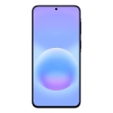 Samsung Galaxy A57 5G 17 cm (6.7") Две SIM-карты Android 16.0 USB Type-C 8 GB 256 GB 5000 mAh Темно-