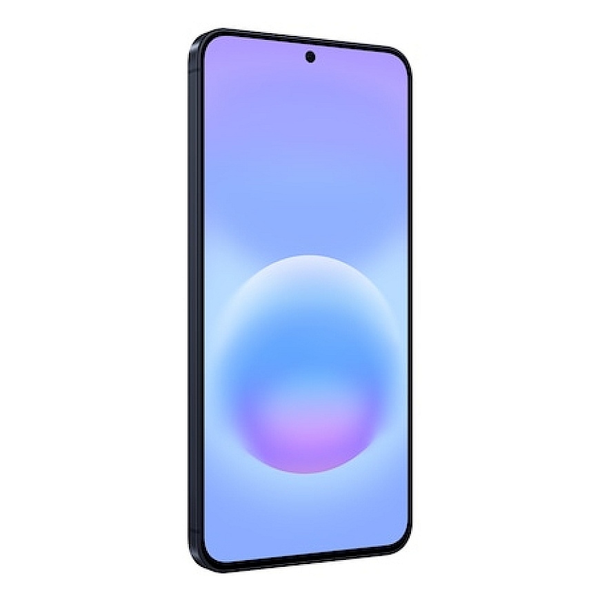 Samsung Galaxy A57 5G 17 cm (6.7") Divas SIM kartes Android 16.0 USB Veids-C 8 GB 256 GB 5000 mAh Na – 3
