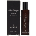 Moncler Haute Montagne EDP unisex parfüüm, 15 ml Moncler Haute Montagne EDP unisex parfüüm, 15 ml