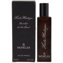 Moncler Haute Montagne EDP unisex perfume, 15 ml Moncler Haute Montagne EDP unisex perfume, 15 ml