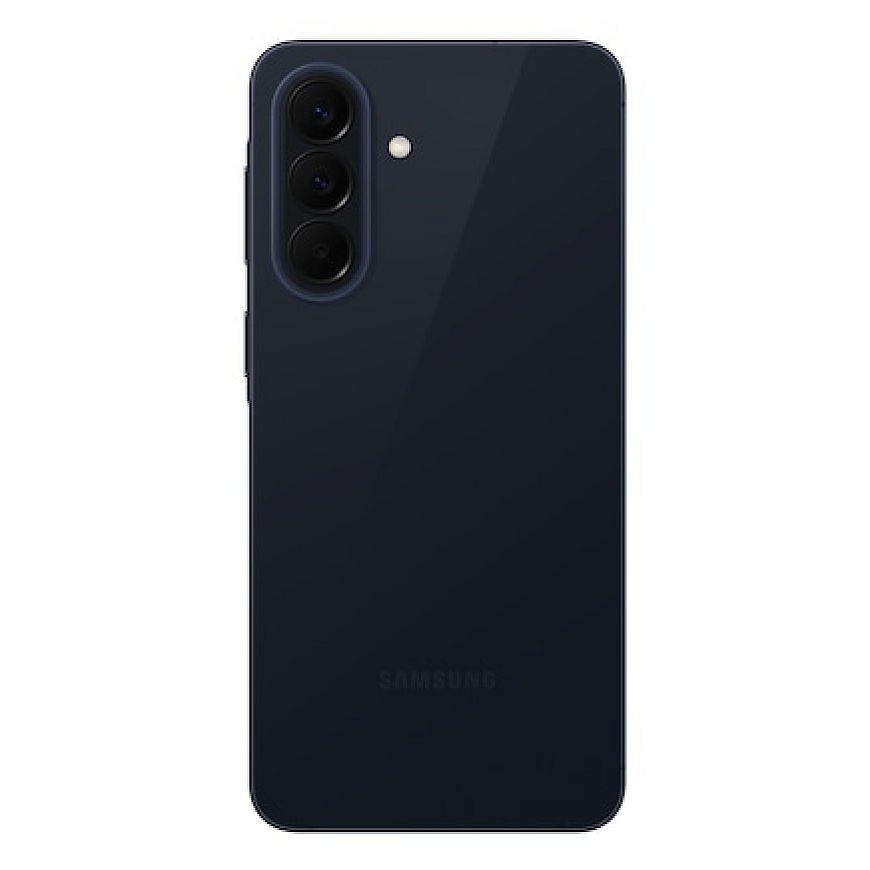 Samsung Galaxy A57 5G 17 cm (6.7") Kaksois-SIM Android 16.0 USB Type-C 8 GB 256 GB 5000 mAh Laivasto – 5