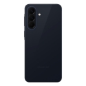 Samsung Galaxy A57 5G 17 cm (6.7") Kaksois-SIM Android 16.0 USB Type-C 8 GB 256 GB 5000 mAh Laivasto Samsung Galaxy A57 5G 17 cm (6.7") Kaksois-SIM Android 16.0 USB Type-C 8 GB 256 GB 5000 mAh Laivasto