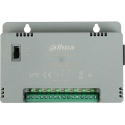 Dahua IMPULSINIS MAITINTUVAS PFM344D-8CH-EN Dahua IMPULSINIS MAITINTUVAS PFM344D-8CH-EN