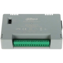 IMPULSINIS MAITINTUVAS PFM344D-8CH-EN DAHUA IMPULSINIS MAITINTUVAS PFM344D-8CH-EN DAHUA