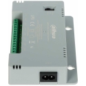 Dahua IMPULSINIS MAITINTUVAS PFM344D-8CH-EN Dahua IMPULSINIS MAITINTUVAS PFM344D-8CH-EN