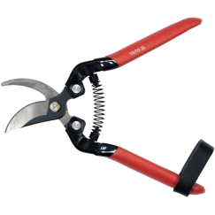 YATO SIDUMISE SURVE 175mm 8815