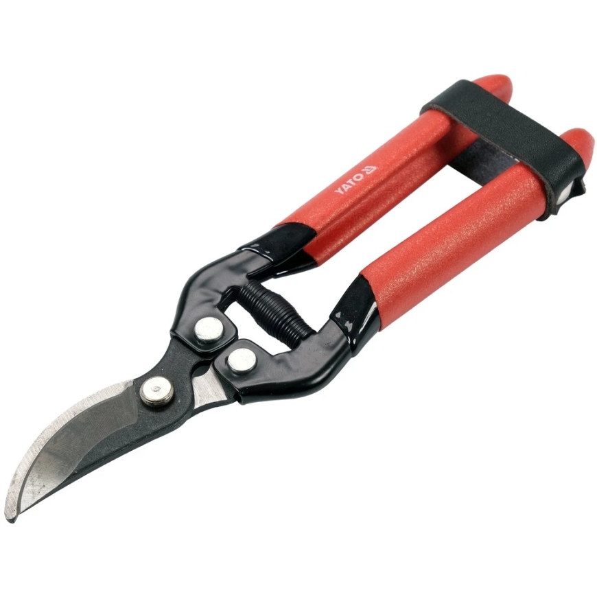 YATO SIDONTAPAINO 175mm 8815 – 2