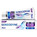 GSK Sensodyne kliiniline hambavaht „Active White“ fluori sisaldav, 75 ml