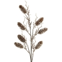 Eurofirany SW/G/317 70CM BR
