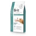 BRIT Grain Free Vet Care Dog Sterilised - kuivaruoka koirille - 12 kg BRIT Grain Free Vet Care Dog Sterilised - kuivaruoka koirille - 12 kg