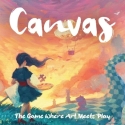 Road To Infamy Games Canvas (Second Edition) Road To Infamy Games Canvas (Second Edition)