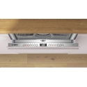 BOSCH SMH4HVX11E built-in dishwasher, fully integrated, 60 cm, Vario sliding hinges BOSCH SMH4HVX11E built-in dishwasher, fully integrated, 60 cm, Vario sliding hinges