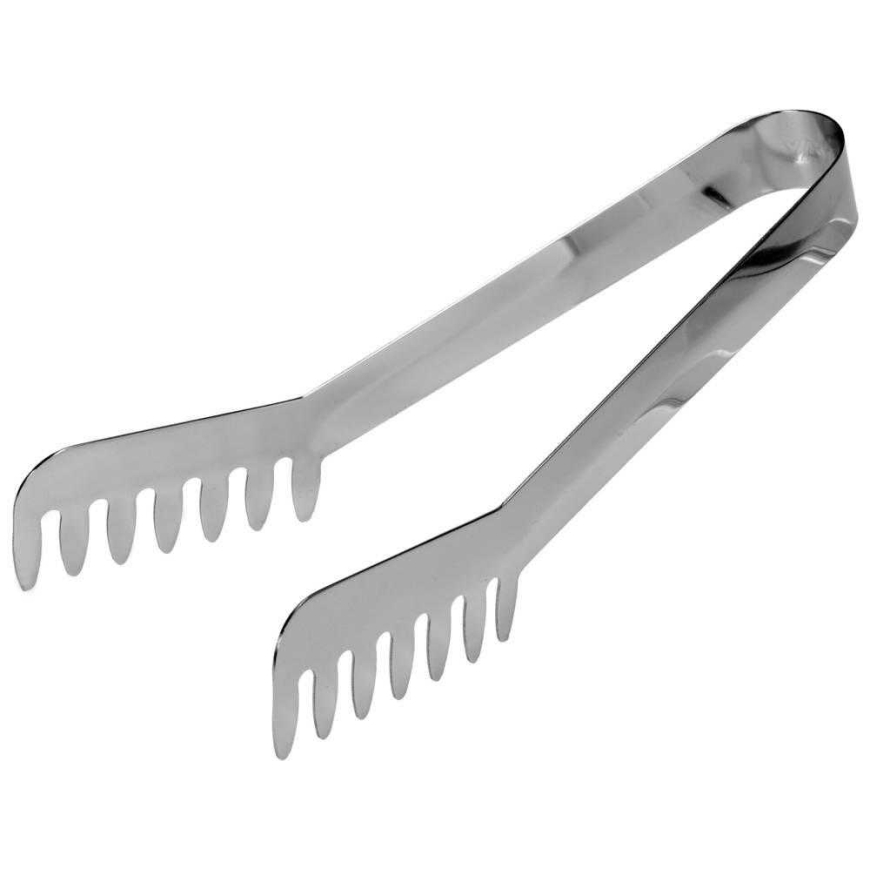 Yato Toya Sa Poland Pasta Tangen | roostevaba teras | 215 mm (YG-02732)