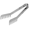 Yato Toya Sa Poland Pastalapio | ruostumaton teräs | 215 mm (YG-02732) Yato Toya Sa Poland Pastalapio | ruostumaton teräs | 215 mm (YG-02732)