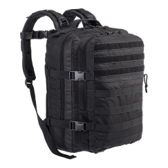Tracer Evo matkakott 16" 25L must