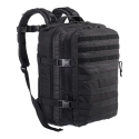 Tracer Evo vaellusselkärepussi 16" 25L musta