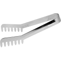 Yato Toya Sa Poland Pasta knaibles | nerūsējošais tērauds | 215 mm (YG-02732) Yato Toya Sa Poland Pasta knaibles | nerūsējošais tērauds | 215 mm (YG-02732)